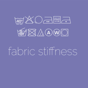 Fabric Stiffness