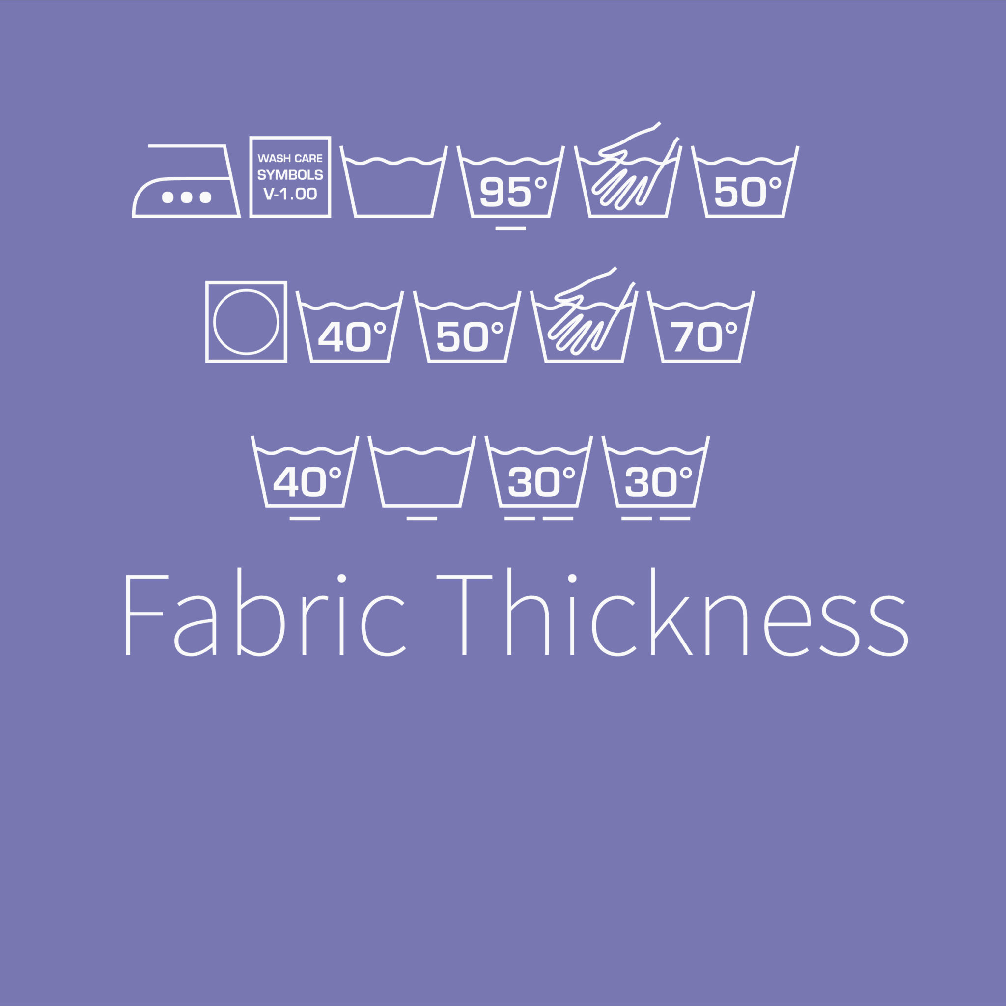 fabric-thickness-tsct