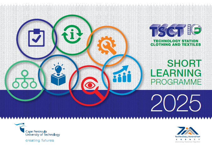 You are currently viewing Short Learning Programme 2025