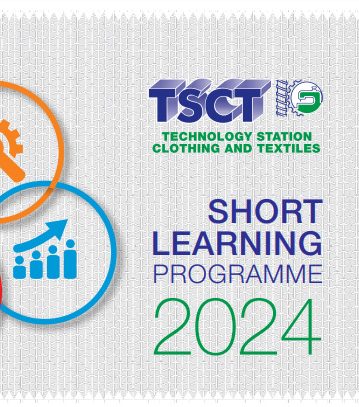 You are currently viewing Short Learning Programme 2024