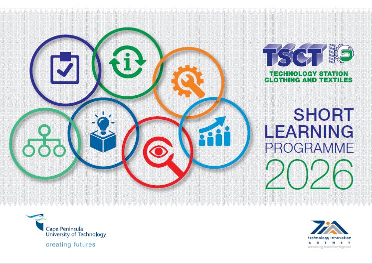 You are currently viewing Short Learning Programme 2026