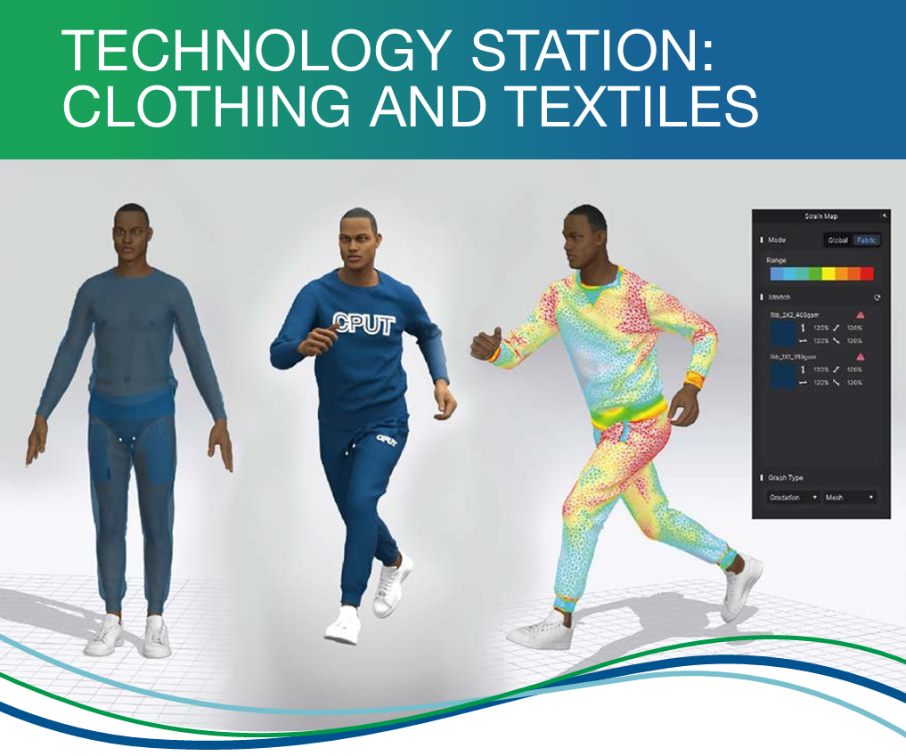 You are currently viewing TSCT Services Brochure
